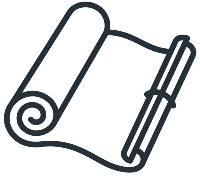 开源古籍 Logo